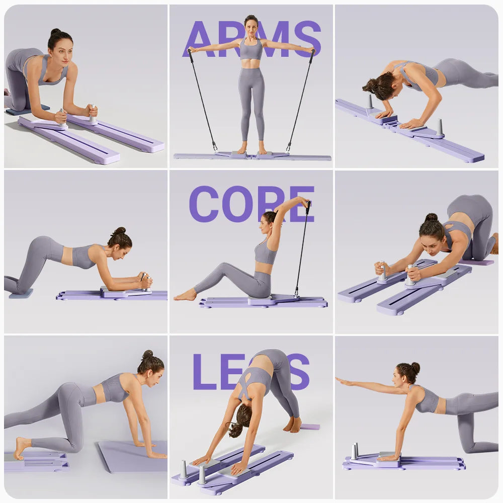 Wellness