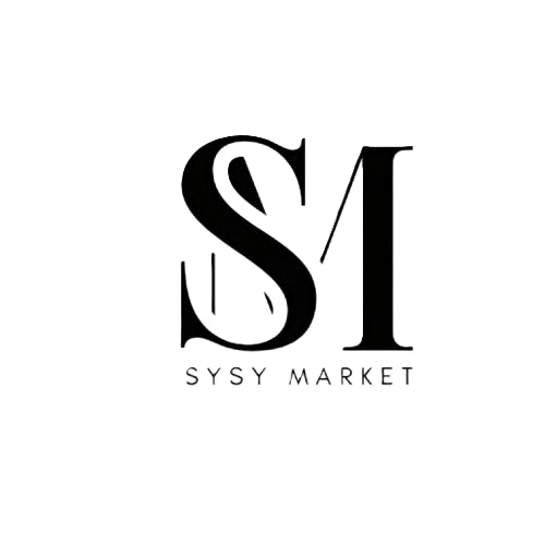 SysyMarket